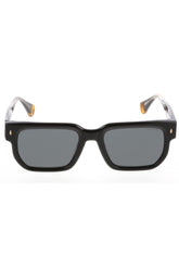 Mu2412-01 53 Unisex Güneş Gözlüğü